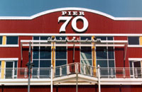 Pier 70