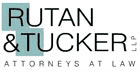 Rutan Tucker LLP