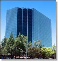 Rutan & Tucker Office